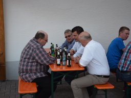 fw-haus einweigung 2018_013